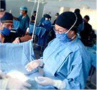 Best plastic surgeon for breast augmentation choose