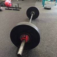 Weight lifting after breast augmentation surgery